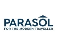 Parasol Store